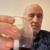 francisconnolly5