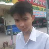 truongan_0703
