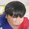 supakit_hehe