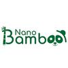 nano_bamboo_pro