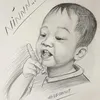 kenz110699