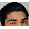 bilalashraf__295