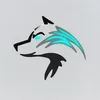 Lykos Collective