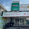 Pasmedika Alkesindo