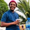 tsepoabdul