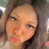 bigjenny366