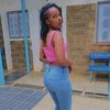 bixzy_kathurima
