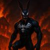 venombunyy