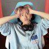 byxcabyunbae