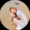 dn.phi.dng