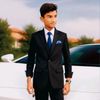 momin9a