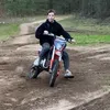 nek1tka88