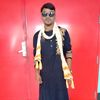 shahjalall46