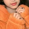 .fariya.sultana.ri