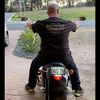harley_ads