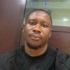 tariq_247