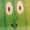 zeeqcumber