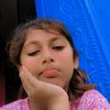 masud.parvas32