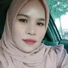 sitipuspasari_
