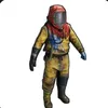 _hazmatsuit