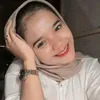 mamaazam307