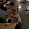 mohamedalbakry70