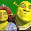 shrekfiona0412