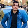 adhammohamed7890