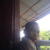 antbargs