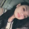 kamila.kz.v.zyeipt