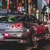 tokyo_drift58