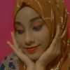 smartgirl30606