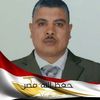 nassergalal271