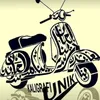 omjacks80batam