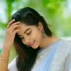 nusratjahanjui500