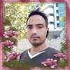 samratmohammad199