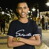 mohamed3313kdmj
