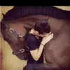 ibtissambiti635