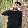 shanto9k12