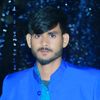 sr.rajib3