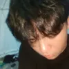 uchiha.phong
