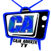 cajaabiertatv