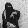 asmajui04gmail.com