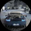 car_edit_019