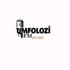 uMfoloziFM