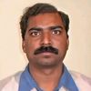 www.kamkul.com