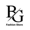 bg.fashionstore