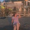 janellaban455