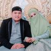 ullaruslan147