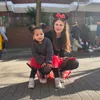 medinas_3.acc